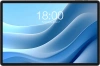 Планшет Teclast T50 Max G99 (2.2) 8C RAM8Gb ROM256Gb 11" IPS 1920x1200 4G Android 14 серебристый 13Mpix 8Mpix BT WiFi microSD 1Tb 8000mAh