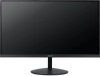 Монитор Acer 31.5" SA322QKbmiipx черный VA LED 4ms 16:9 HDMI M/M матовая 250cd 178гр/178гр 3840x2160 60Hz FreeSync DP WQ 5.56кг