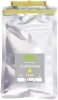 Картридж струйный Cactus CS-EPT973400 T9734 желтый (330мл) для Epson WorkForce WF-C869RD3TWFC/WF-C869RDTWF с чипом