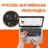Ноутбук Asus ROG Strix Scar 18 G835LX-SA022W Core Ultra 9 275HX 32Gb SSD1Tb NVIDIA GeForce RTX 5090 24Gb 18" IPS WQXGA (2560x1600) Windows 11 Home black WiFi BT Cam (90NR0LF1-M000V0)
