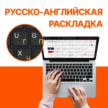 Ноутбук Asus ROG Strix Scar 18 G835LX-SA022W Core Ultra 9 275HX 32Gb SSD1Tb NVIDIA GeForce RTX 5090 24Gb 18" IPS WQXGA (2560x1600) Windows 11 Home black WiFi BT Cam (90NR0LF1-M000V0)