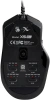 Мышь A4Tech Bloody X5 Max черный оптическая 10000dpi USB 9but