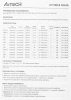 Мышь A4Tech Bloody P91s черный оптическая 8000dpi USB 8but (P91S BLACK ACTIVATED)