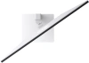 Монитор LG 34" UltraGear 34U530A-W белый IPS LED 21:9 HDMI M/M матовая HAS Piv 1000:1 500cd 178гр/178гр 2560x1080 100Hz DP FHD USB 8.8кг