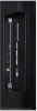 Телевизор OLED LG 55" OLED55B4RLA.ARUG черный 4K Ultra HD 120Hz DVB-T2 DVB-C DVB-S2 USB WiFi Smart TV