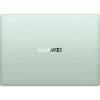 Huawei 53014QLH