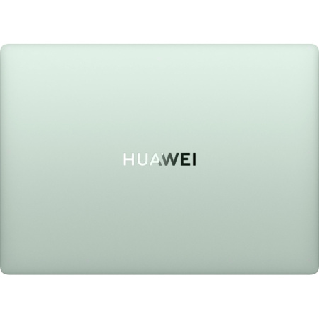Huawei 53014QLH