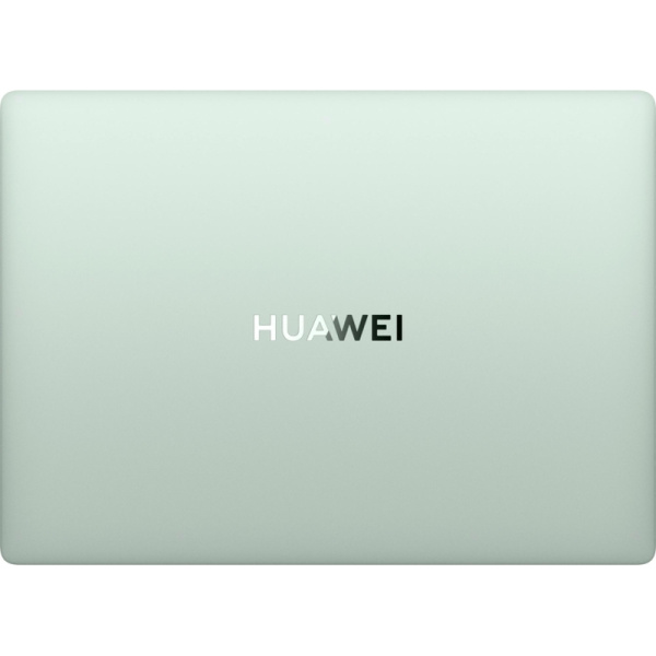 Huawei 53014QLH