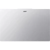 ACER Aspire Lite AL15-44P-R01T 15.6"