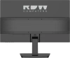 Монитор RDW Computers 23.8" RDW2401K черный IPS 4ms 16:9 HDMI M/M матовая HAS Piv 1000:1 300cd 178гр/178гр 1920x1080 100Hz VGA DP FHD 1.7кг (RUS)