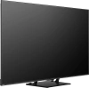 Телевизор QLED Hisense 65" 65U7Q PRO угольно-серый 4K Ultra HD 165Hz MEMC DVB-T DVB-T2 DVB-C DVB-S DVB-S2 USB WiFi Smart TV (RUS)