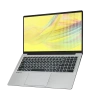 Ноутбук OSIO FocusLine F160i-014