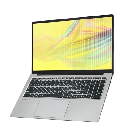 Ноутбук OSIO FocusLine F160i-014