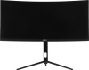 Монитор Dahua 30" DHI-LM30-E330CA черный VA LED 21:9 HDMI матовая HAS Piv 3000:1 250cd 178гр/178гр 2560x1080 200Hz DP FHD 6.5кг