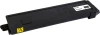 Картридж лазерный Cactus CS-TK895BK TK-895BK черный (12000стр.) для Kyocera Mita FS C8020/C8020MFP/C8025/C8025MFP/C8520/C8520MFP/C8525/C8525MFP