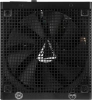 Блок питания Formula ATX 650W APMM-650BM 80+ bronze (20+4pin) APFC 140mm fan 6xSATA Cab Manag RTL