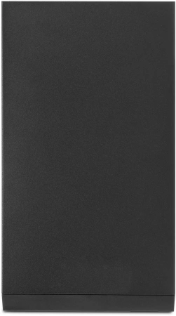 ПК IRU 310SC MT i5 12400 (2.5) 32Gb SSD512Gb UHDG 730 Windows 11 Pro GbitEth 200W черный (2059347)