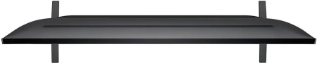Телевизор LED LG 32" 32LQ63506LA.ARUG черный FULL HD 60Hz DVB-T DVB-T2 DVB-C DVB-S DVB-S2 USB WiFi Smart TV