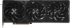 Видеокарта Palit PCI-E 5.0 PA-RTX5070 GAMINGPRO OC NVIDIA GeForce RTX 5070 12Gb 192bit GDDR7 2325/28000 HDMIx1 DPx3 HDCP Ret