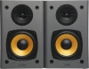 Колонки Edifier R1000T4 2.0 коричневый 24Вт