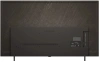 Телевизор OLED LG 55" OLED55B5RLA.ARUG коричневый/серый 4K Ultra HD 120Hz DVB-T DVB-T2 DVB-C DVB-S2 USB WiFi Smart TV