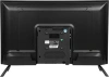 Телевизор LED PolarLine 32" 32PL13TC черный HD 60Hz DVB-T DVB-T2 DVB-C USB (RUS)