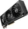 Видеокарта Asus PCI-E 5.0 PRIME-RTX5060TI-O16G NVIDIA GeForce RTX 5060TI 16Gb 128bit GDDR7 2617/28000 HDMIx1 DPx3 HDCP Ret
