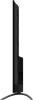 Телевизор LED Starwind 65" SW-LED65UG402 Яндекс.ТВ Frameless черный 4K Ultra HD 60Hz DVB-T DVB-T2 DVB-C DVB-S DVB-S2 USB WiFi Smart TV