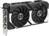 Видеокарта Asus PCI-E 5.0 DUAL-RTX5060-O8G NVIDIA GeForce RTX 5060 8Gb 128bit GDDR7 2535/28000 HDMIx1 DPx3 HDCP Ret