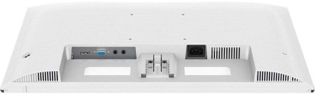 Монитор Philips 23.8" E Line 24E1N1100AW белый IPS LED 16:9 HDMI M/M матовая 1300:1 250cd 178гр/178гр 1920x1080 100Hz VGA FHD 2.51кг