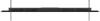 Телевизор OLED Skyworth 55" 55SXF9800 Frameless черный 4K Ultra HD 120Hz MEMC DVB-T DVB-T2 DVB-C DVB-S DVB-S2 USB WiFi Smart TV