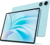 Планшет Teclast P50 T606 (1.6) 8C RAM8Gb ROM128Gb 10.92" IPS 1280x800 4G Android 15 голубой 8Mpix 5Mpix BT WiFi microSD 1Tb 7000mAh 12hr
