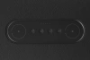 Колонки Edifier ES300 2.1 черный 60Вт BT беспроводные BT