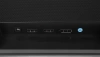 Монитор Dahua 31.5" DHI-LM32-C301B черный IPS LED 5ms 16:9 HDMI матовая 1200:1 300cd 178гр/178гр 2560x1440 75Hz DP 2K 6.65кг