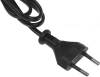 Коммутатор Tenda SG110PC (L2) 10x1Гбит/с 8PoE 95W неуправляемый