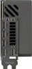 Видеокарта Asus PCI-E 5.0 ROG-ASTRAL-RTX5090-O32G-GAMING NVIDIA GeForce RTX 5090 32Gb 512bit GDDR7 2580/28000 HDMIx2 DPx3 HDCP Ret