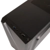 ПК IRU Home 320A5GE MT Ryzen 5 5600G (3.9) 16Gb SSD512Gb RGr FreeDOS GbitEth 500W черный (RUS) (1913991)