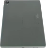 Планшет Digma Pro Pulse T606 (1.6) 8C RAM8Gb ROM128Gb 10.4" In-Cell 2000x1200 4G Android 14 темно-зеленый 13Mpix 5Mpix BT WiFi microSD 128Gb 7000mAh 500hrs