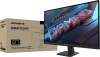 Монитор Gigabyte 27" GS27QXA черный IPS LED 16:9 HDMI матовая 1000:1 350cd 178гр/178гр 2560x1440 240Hz FreeSync Premium DP QHD USB 5.11кг