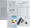 Телевизор LED LG 55" 55NANO90A6B.ARUG синяя сажа 4K Ultra HD 60Hz DVB-T DVB-T2 DVB-C DVB-S DVB-S2 USB WiFi Smart TV