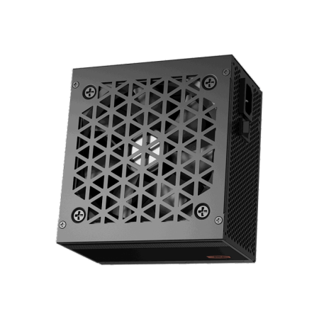 PcCooler P3-YK550H-B1H