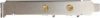 Сетевой адаптер Wi-Fi + Bluetooth TP-Link Archer TX3000E AX3000 PCI Express (ант.внеш.съем) 2ант.