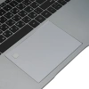 Ноутбук Digma Pro Pactos Core i3 1215U 8Gb SSD256Gb Intel UHD Graphics 16" IPS WUXGA (1920x1200) Windows 11 Pro dk.grey WiFi BT Cam 5500mAh (DN16P3-8CXW01)