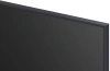 Телевизор LED LG 75" 75QNED82A6B.ARUG черный титан 4K Ultra HD 60Hz DVB-T DVB-T2 DVB-C DVB-S DVB-S2 USB WiFi Smart TV
