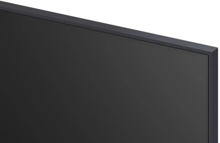 Телевизор LED LG 75" 75QNED82A6B.ARUG черный титан 4K Ultra HD 60Hz DVB-T DVB-T2 DVB-C DVB-S DVB-S2 USB WiFi Smart TV