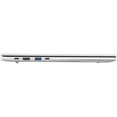 ACER Aspire Lite AL15-44P-R01T 15.6"