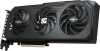 Видеокарта Gigabyte PCI-E 5.0 GV-N506TGAMING-16GD 1.0 NVIDIA GeForce RTX 5060TI 16Gb 128bit GDDR7 2572/28000 HDMIx1 DPx3 HDCP Ret