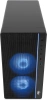 ПК IRU Tactio 316SEA MT i5 14400F (2.5) 32Gb SSD512Gb RTX4060 8Gb Windows 11 Pro 64 GbitEth 500W черный (RUS) (2106552)