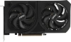 Видеокарта MSI PCI-E 5.0 RTX 5060 TI 8G SHADOW 2X OC PLUS NVIDIA GeForce RTX 5060TI 8Gb 128bit GDDR7 2602/28000 HDMIx1 DPx3 HDCP Ret