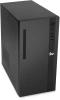 ПК IRU 310SC MT i7 12700 (2.1) 16Gb SSD1Tb UHDG 770 Windows 11 Pro GbitEth 200W черный (1969074)